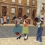 Picture of DOUBLE DUTCH