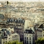 Picture of PARIS CALLING