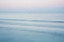 Picture of THREE WAVES - CRESCENT BEACH