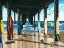 Picture of PIER GROUP