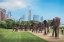 Picture of AGORA