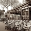 Picture of PARIS - 5