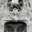 Picture of PARIS ART DECO - 1