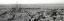 Picture of PARIS BY DAY