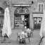 Picture of PASTICCERIA LUCCA