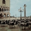 Picture of PIAZZA SAN MARCO - 4