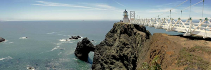 Picture of POINT BONITA - 2