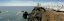 Picture of POINT BONITA - 2