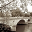 Picture of PONT LOUIS-PHILIPPE, PARIS
