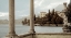 Picture of PORTICO, LOMBARDY HORIZONTAL