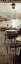 Picture of PORTOFINO CAFFE - 1