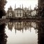 Picture of PORTUGAL - 1
