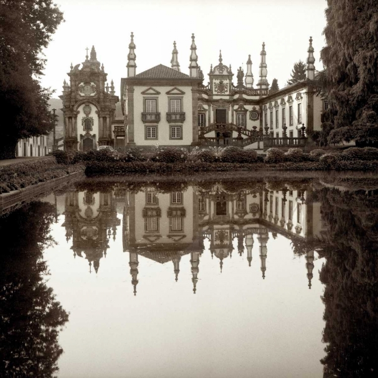 Picture of PORTUGAL - 1