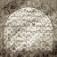 Picture of PORTUGAL - 2