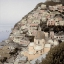 Picture of POSITANO - 2