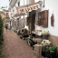 Picture of RAVELLO MARKET - 1