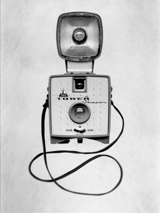 Picture of RETRO POINT AND SHOOT - 15