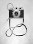 Picture of RETRO POINT AND SHOOT - 25