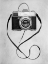 Picture of RETRO POINT AND SHOOT - 28