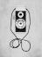Picture of RETRO POINT AND SHOOT - 29