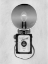 Picture of RETRO POINT AND SHOOT - 32