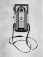Picture of RETRO POINT AND SHOOT - 33