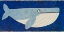 Picture of WENDELL THE WHALE
