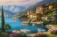 Picture of VILLA BELLA VISTA