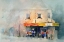 Picture of CORNER STORE