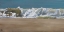 Picture of SHORE BREAK 4