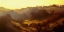 Picture of MISTY VALLEY