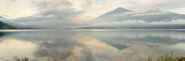 Picture of GRAVEDONNA LAKE VISTA