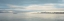 Picture of MORNING VISTA ACROSS THE BAY