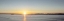 Picture of SUNRISE VISTA ON THE BAY