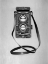 Picture of RETRO POINT AND SHOOT - 4