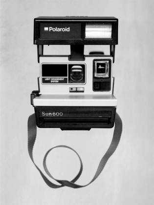 Picture of RETRO POINT AND SHOOT - 6
