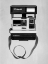 Picture of RETRO POINT AND SHOOT - 6
