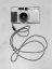 Picture of RETRO POINT AND SHOOT - 9
