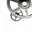 Picture of RETRO- GEARS - 9