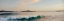 Picture of SF BAY - 3