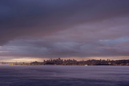 Picture of SF SKYLINE - 100