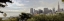 Picture of SF SKYLINE PANO - 110