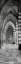 Picture of ST ANDREA - 1