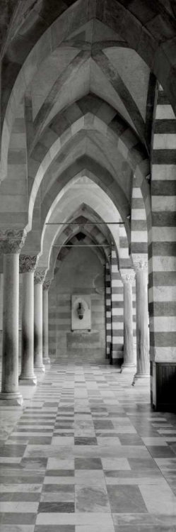 Picture of ST ANDREA - 1