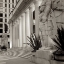 Picture of STOCK EXCHANGE - 3