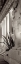 Picture of STOCK EXCHANGE PANO - 1