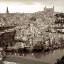 Picture of TOLEDO - 1