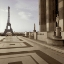 Picture of TOUR EIFFEL - 10