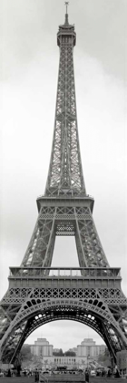 Picture of TOUR EIFFEL - 10