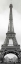 Picture of TOUR EIFFEL - 10